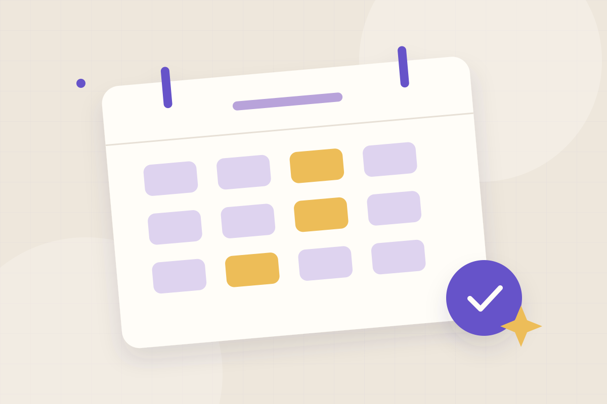 Illustration for “Once a year is still regular: plan for larger bills”